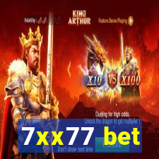 7xx77 bet